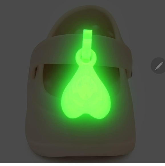 Balls for Crocs - Picture 5 of 7